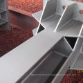 H Section Steel Beam and Columns for Steel Buildings (WZ-004)